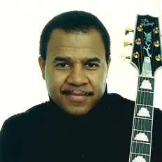 Ouve Henry Johnson, vê vídeos de música, lê a biografia, vê as datas da digressão e muito mais!