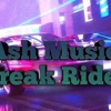 Break Rider