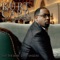 Ten Thousand One Million (feat. Vonnie Lopez) - Kurt Carr & The Kurt Carr Singers lyrics