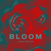 Bloom artwork