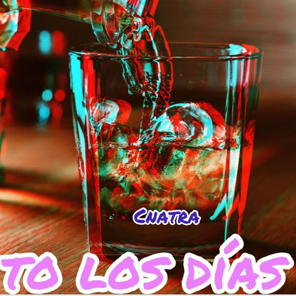 Bebo to los días