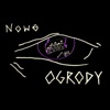 Nowe Ogrody - Single