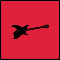 Ill - Single - Jbenlad