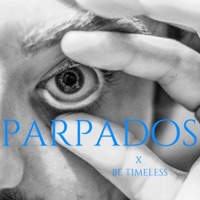Parpados - Single - Akronimo