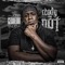 We Banging - Gerreddi lyrics