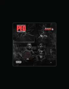 Luister naar Bale Gang Tez, bekijk muziekvideo's, lees de bio, bekijk de tourdata, en meer!