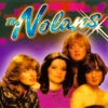 Attention to Me - The Nolan Sisters