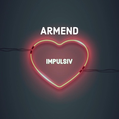 Impulsiv - Single