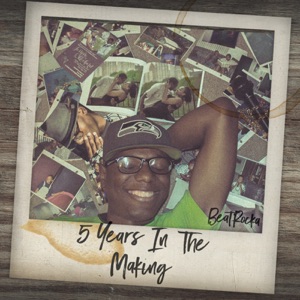 5Yitm (feat. Hollywood K.T., Cap Benson, onKNwn, TRMD MLDY, IDK Marcus, Bankz & Hectic Tha BackPacka)