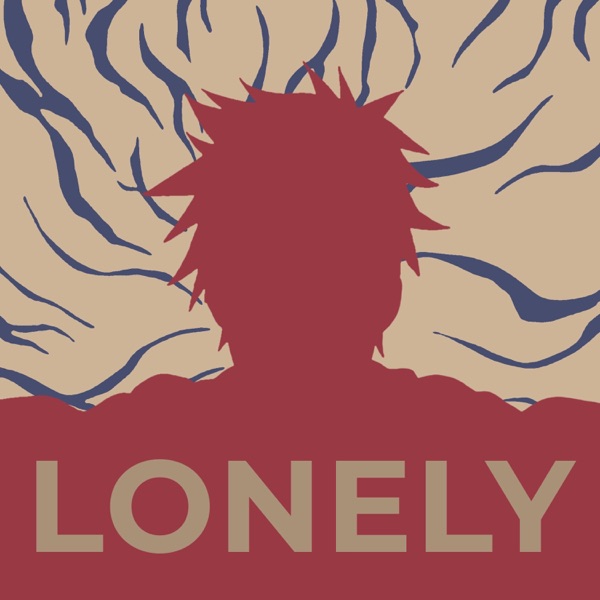 Lonely (Gaara Rap) [feat. Tokumei]