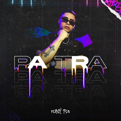 Pa Tra - Single