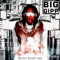 Boogie Man - André 3000 & Big Gipp lyrics