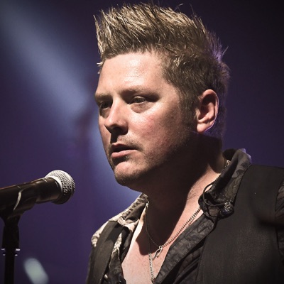 Listen to Jordan Asher Huffman, watch music videos, read bio, see tour dates & more!