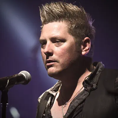 Listen to Jordan Asher Huffman, watch music videos, read bio, see tour dates & more!