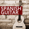 Spanish Guitar - Spanish Guitar