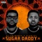 Sugar Daddy - DJ Enimoney & Olamide lyrics