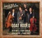 Parallax - Edgar Meyer, Stuart Duncan & Yo-Yo Ma lyrics