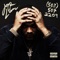 FYM (feat. Mystikal) - Joyner Lucas lyrics