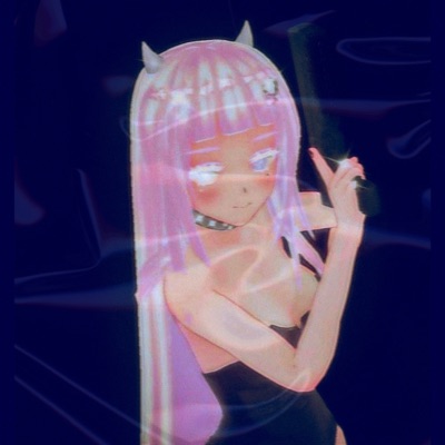 Empty Boyz (feat. KIDD E. & Senzu) - Single