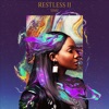 RESTLESS II - EP