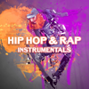 Hip Hop & Rap Instrumentals (R&B, Pop, Freestyle, Dance, Trap Beats, DJ) - Chillout Music Ensemble