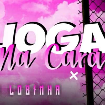 Joga na Cara - Single