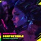 Comfortable (feat. Kwesi Arthur) - Nonso Amadi lyrics