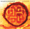 Saturate - Breaking Benjamin