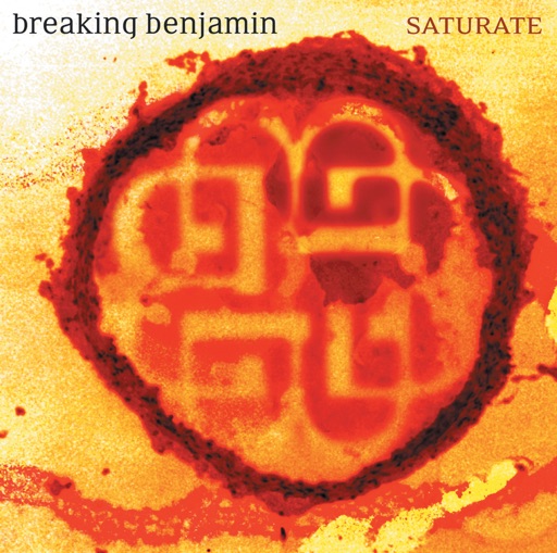 Album artwork
