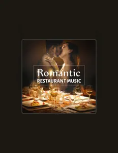 Listen to Paris Restaurant Piano Music Masters, watch music videos, read bio, see tour dates & more!