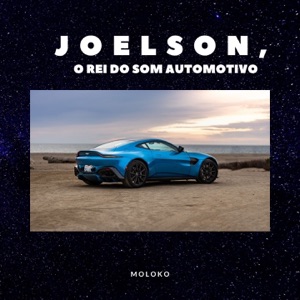 Moloko (feat. Moloko) - Single