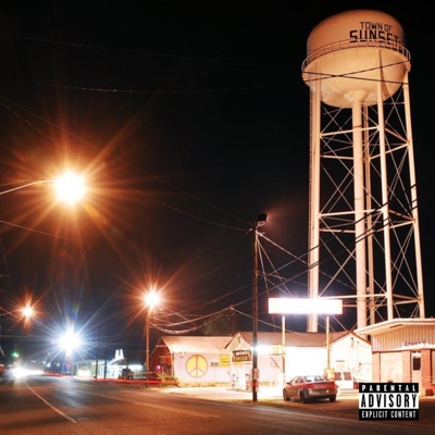 Trill Shxt (feat. Jayyestarrr & S_jayonpoint) - Single