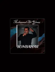 Listen to Muhammed Ali Yılmaz, watch music videos, read bio, see tour dates & more!