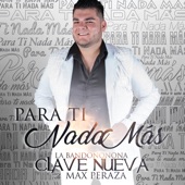 La Bandononona Clave Nueva De Max Peraza - Por Eso Y Más Yo Te Amo