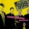 Nasty Nasty - 999 lyrics