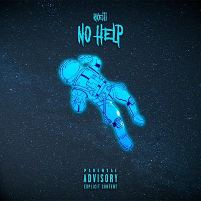 No Help - Single