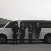 Listen to undefined, watch music videos, read bio, see tour dates & more!