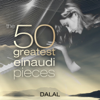 The 50 Greatest Einaudi Pieces - Dalal