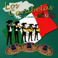 Los Carabelas