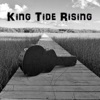 King Tide Rising