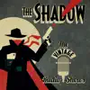 The Shadow - Sabotage