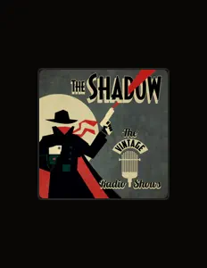 收听 The Shadow、观看音乐视频、阅读小传、查看巡演日期等 ！