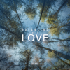 Balancing with Love - Calm Whale