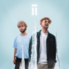 Moglii - Push Me