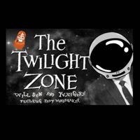 The Twilight Zone (feat. Baby Winbreaker & YuxiGuru) - Single - Will Sun