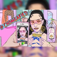 Chongafied Theme Song - Single - La Goony Chonga