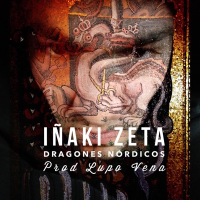 Dragones nórdicos - Single