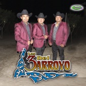 Los 3 Del Arroyo - Cuentame tus penas