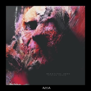 Beautiful Soul - Single