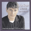 A Portrait Best of 1993-2003 - Seán Keane